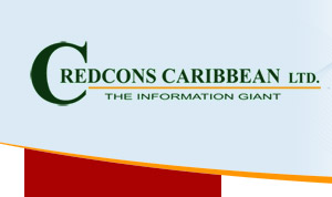 Credcons Carabbean, LTD