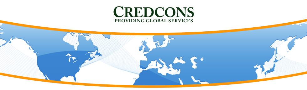 CredCons International